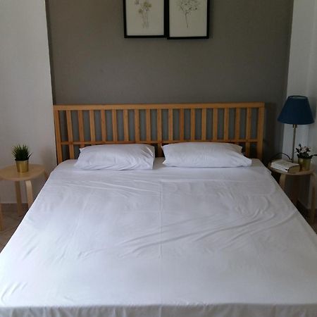 Simplicity At Iris Accommodation プサコウディア エクステリア 写真