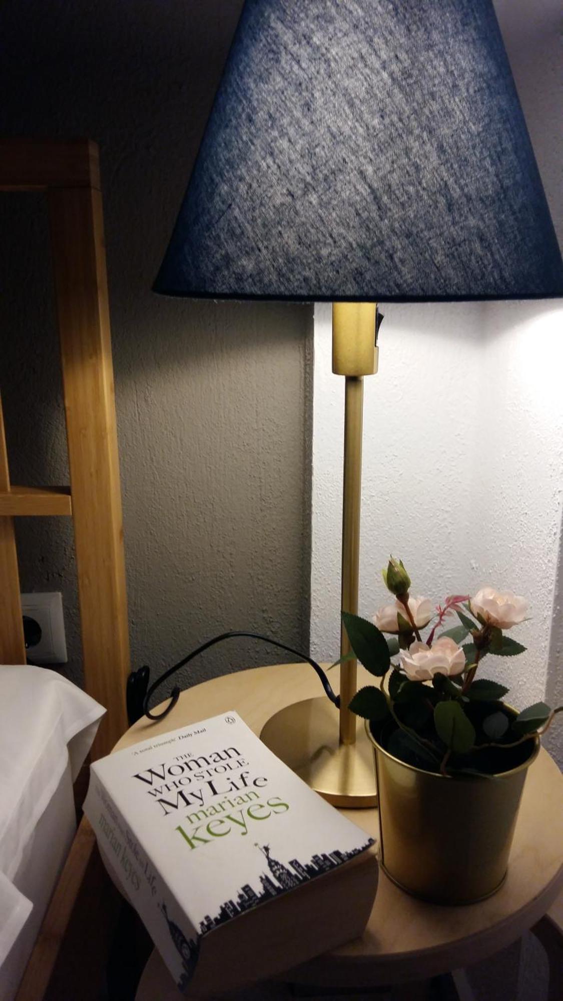 Simplicity At Iris Accommodation プサコウディア エクステリア 写真