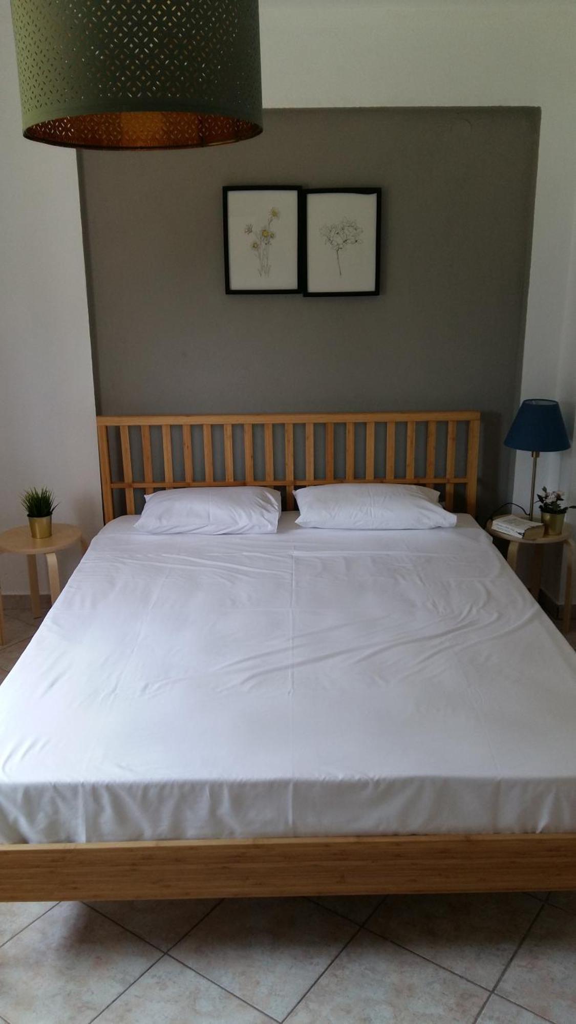 Simplicity At Iris Accommodation プサコウディア エクステリア 写真