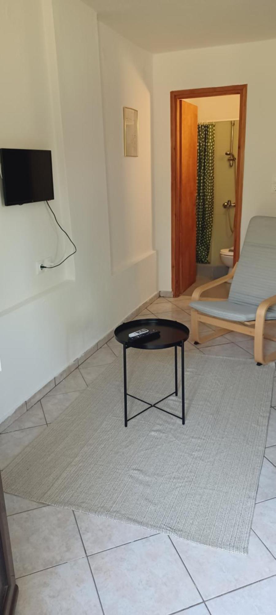Simplicity At Iris Accommodation プサコウディア エクステリア 写真