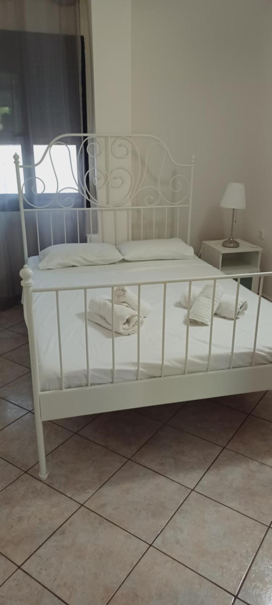 Simplicity At Iris Accommodation プサコウディア エクステリア 写真