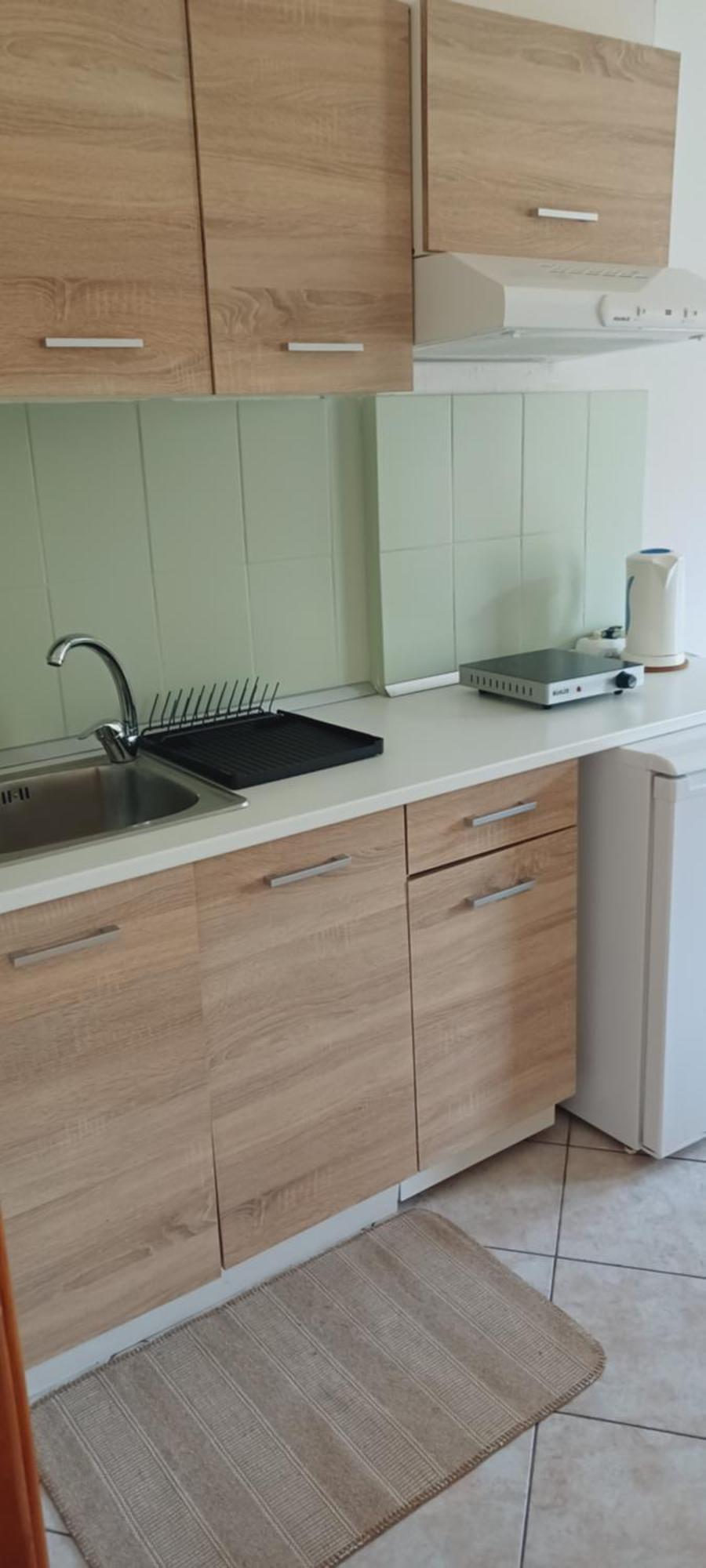 Simplicity At Iris Accommodation プサコウディア エクステリア 写真