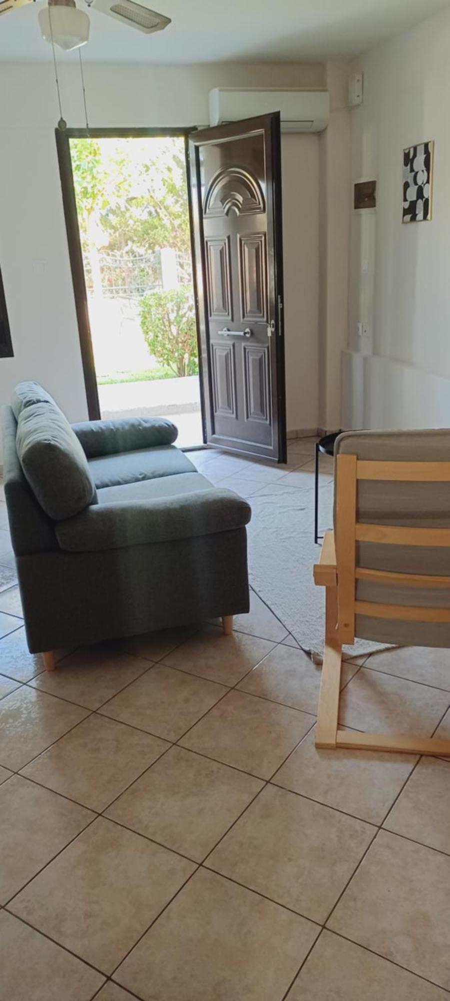 Simplicity At Iris Accommodation プサコウディア エクステリア 写真
