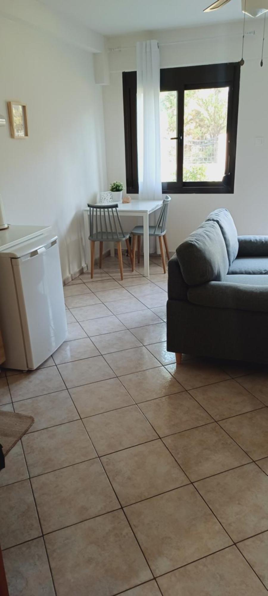 Simplicity At Iris Accommodation プサコウディア エクステリア 写真