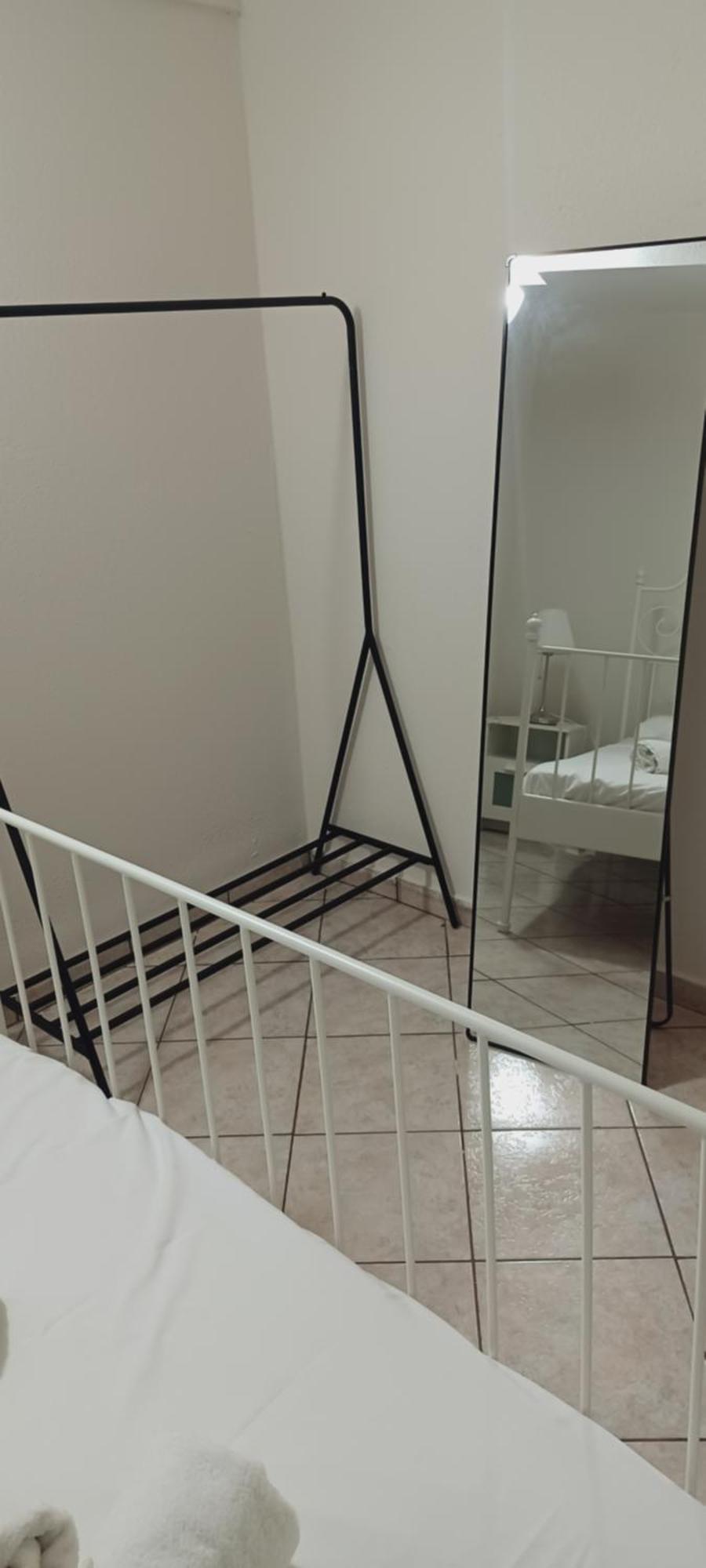 Simplicity At Iris Accommodation プサコウディア エクステリア 写真