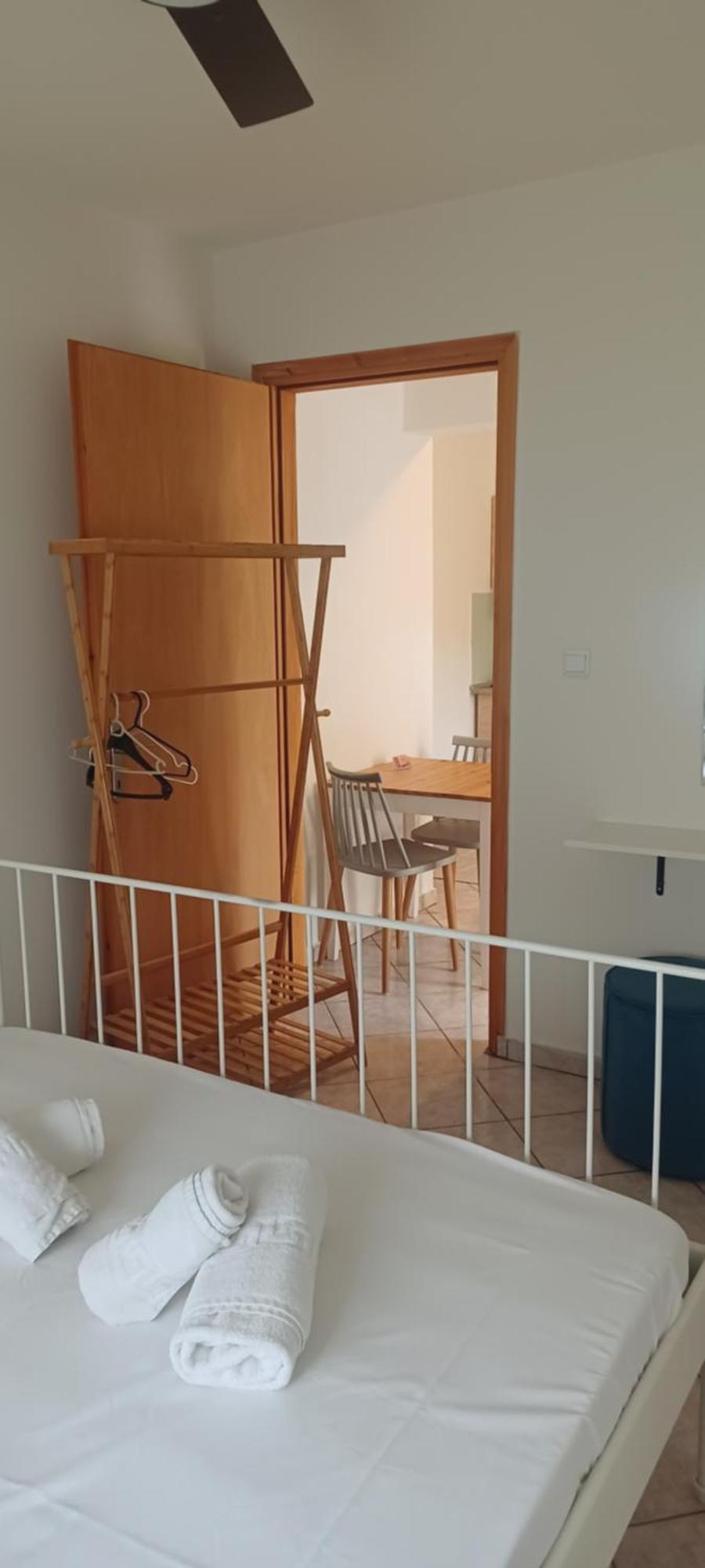 Simplicity At Iris Accommodation プサコウディア エクステリア 写真