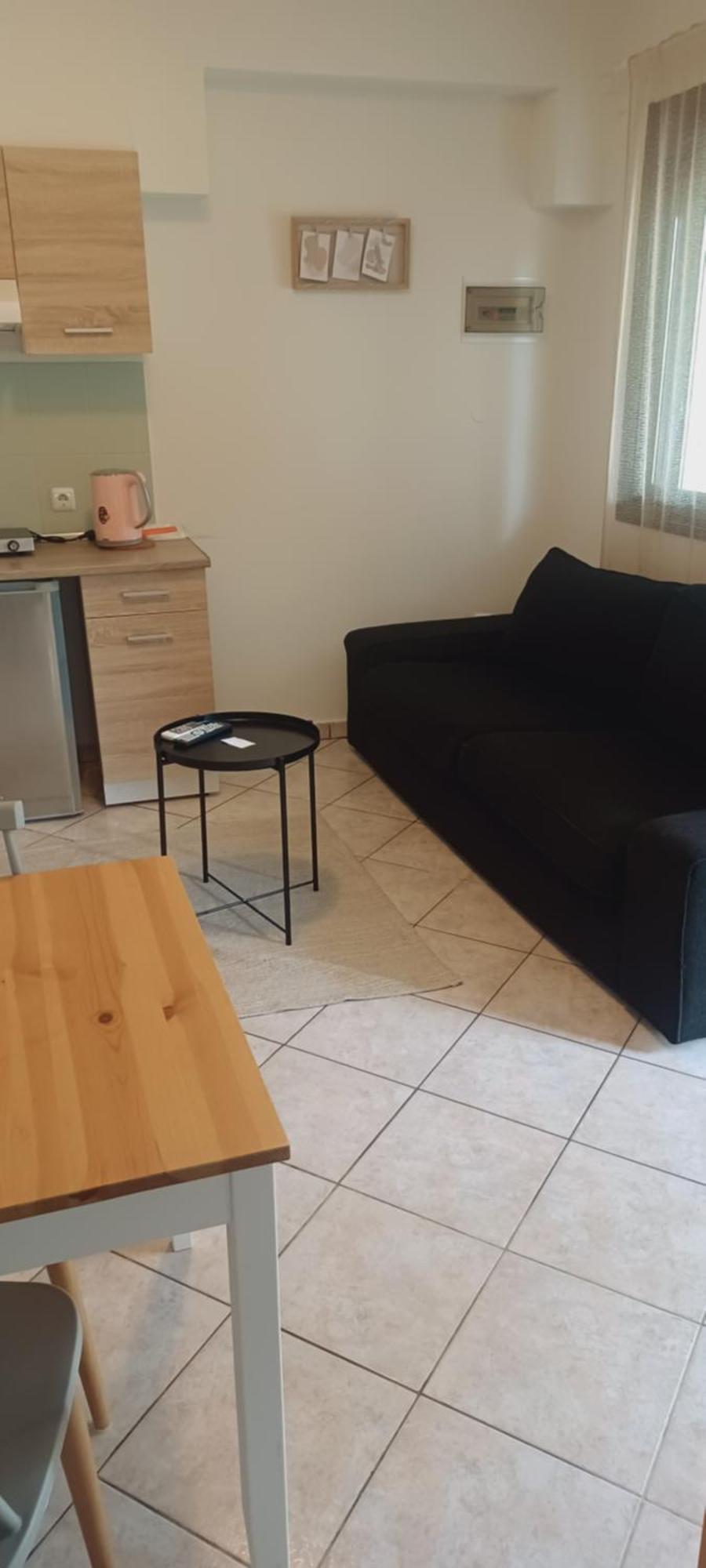 Simplicity At Iris Accommodation プサコウディア エクステリア 写真