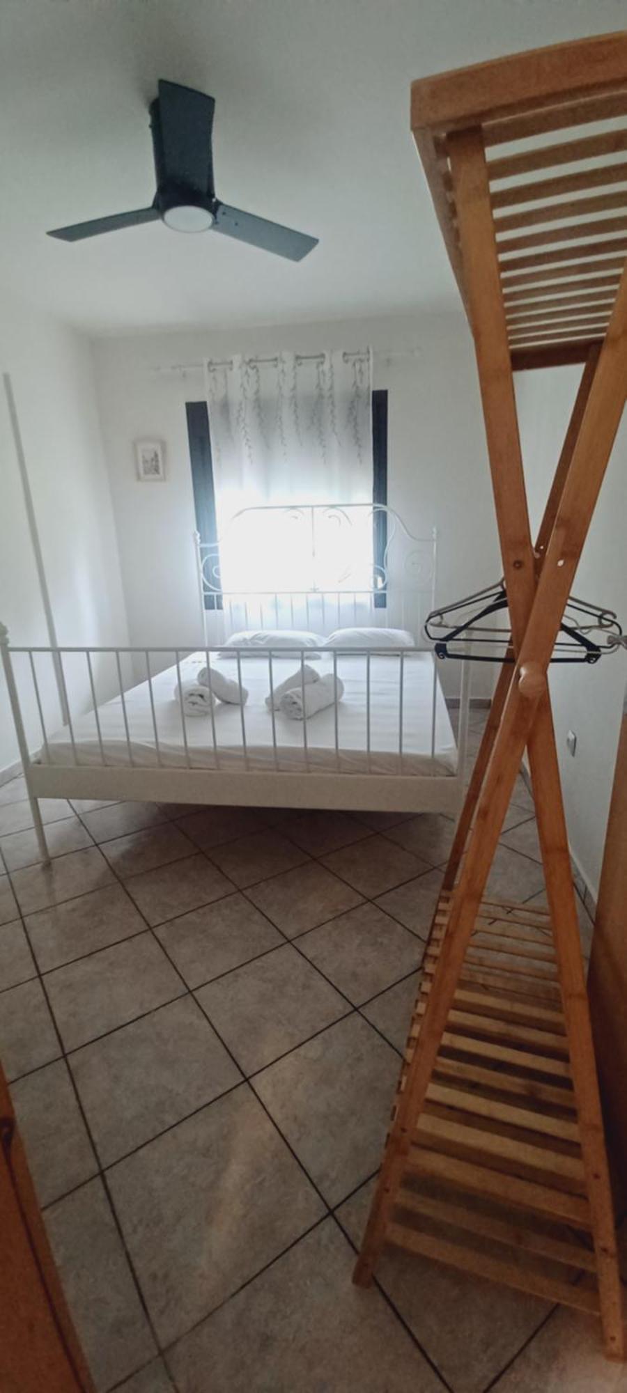 Simplicity At Iris Accommodation プサコウディア エクステリア 写真